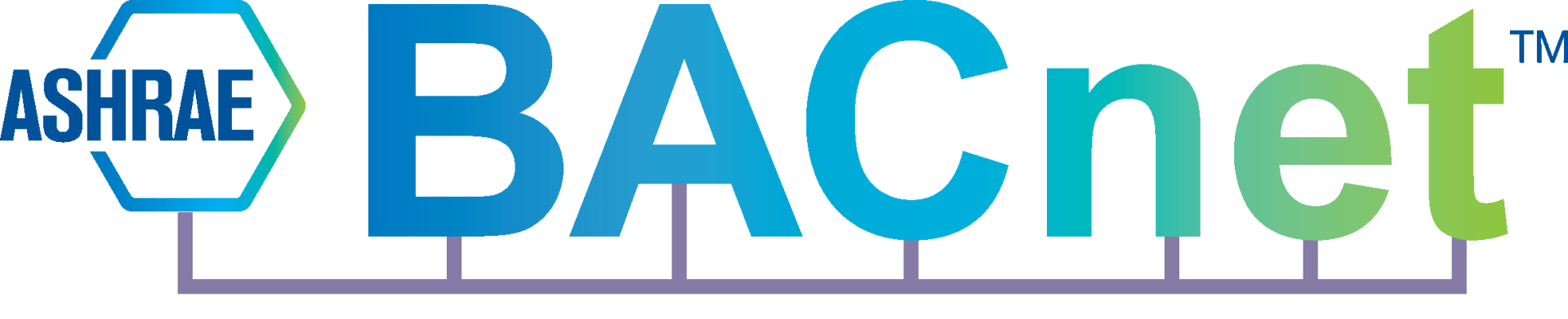 bacnet logo