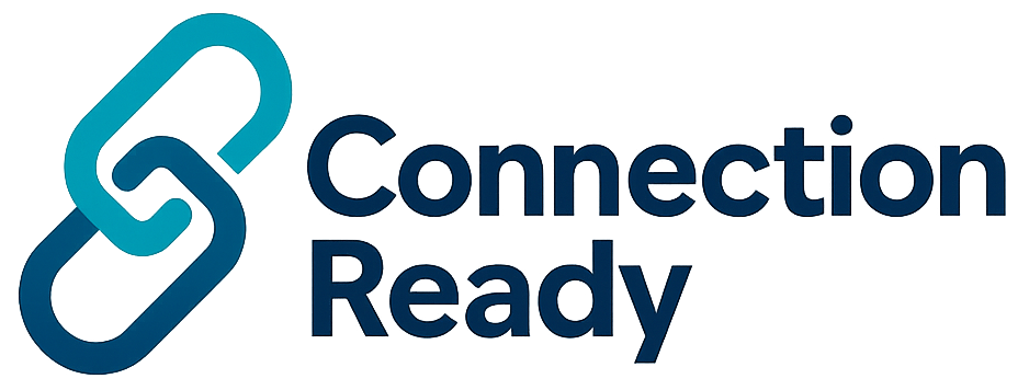 connection ready