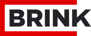 brink logo