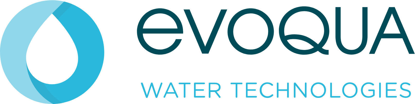 evoqua logo